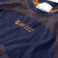 Hi-tec Trikat Top Jr thermoactive blouse 92800565103 Clothing/Outdoor/Hi-Tec Your Sports Performance