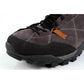 Aku Nativa GORE-TEX M 629584 trekking shoes Footwear/Outdoor/Aku Your Sports Performance