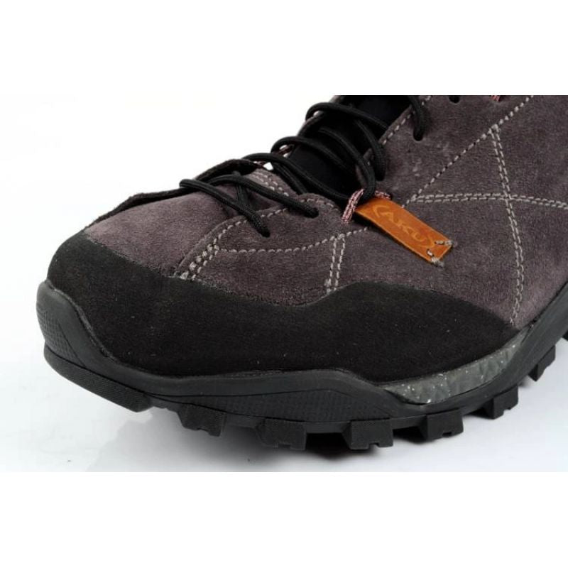 Aku Nativa GORE-TEX M 629584 trekking shoes Footwear/Outdoor/Aku Your Sports Performance