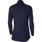 Nike Dri-Fit Academy Sweatshirt W CV2653-453 Clothing/Training Nike