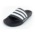 Adidas Adiletten Shower M GZ5920 flip-flops adidas
