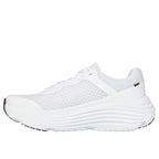 Skechers W 129470 WBK Running Shoes Footwear/Running/Women/Skechers Skechers