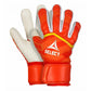 Select 34 Protection v24 T26-18453 goalkeeper gloves Accessories/Gloves Select