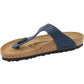 Birkenstock Gizeh Flip-Flops M 143621 Footwear/Lifestyle/Birkenstock/Japonki Birkenstock
