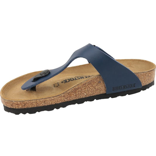 Birkenstock Gizeh Flip-Flops M 143621 Footwear/Lifestyle/Birkenstock/Japonki Birkenstock