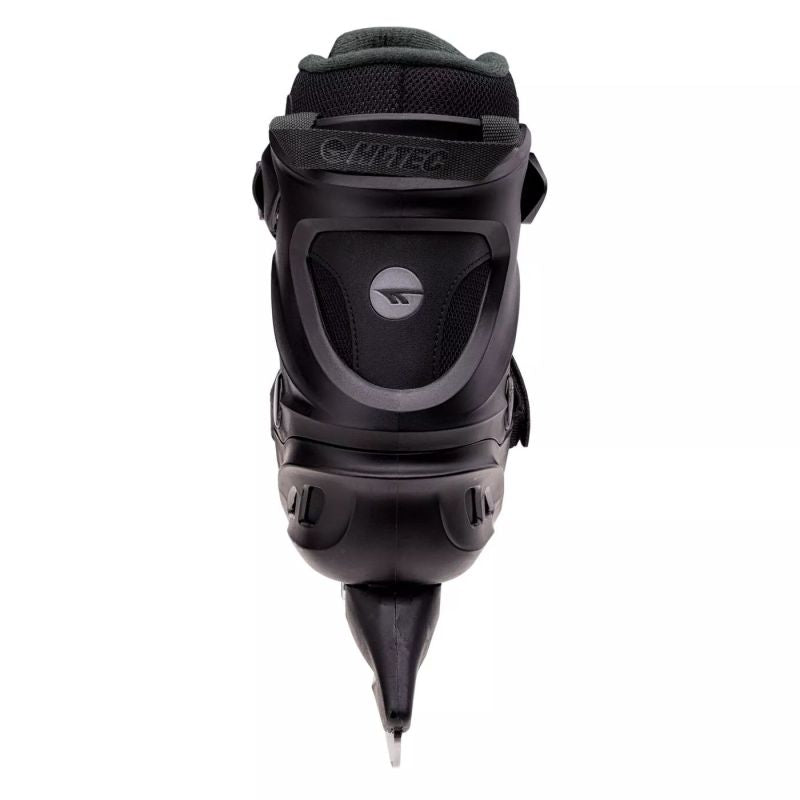 Skates Hi-Tec Regatti M 92800438733 Accessories/Skating Your Sports Performance