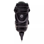 Skates Hi-Tec Regatti M 92800438733 Accessories/Skating Your Sports Performance