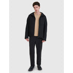 Men's 4F 8000 membrane transition jacket 4FWSS25TTJAM705-20S
