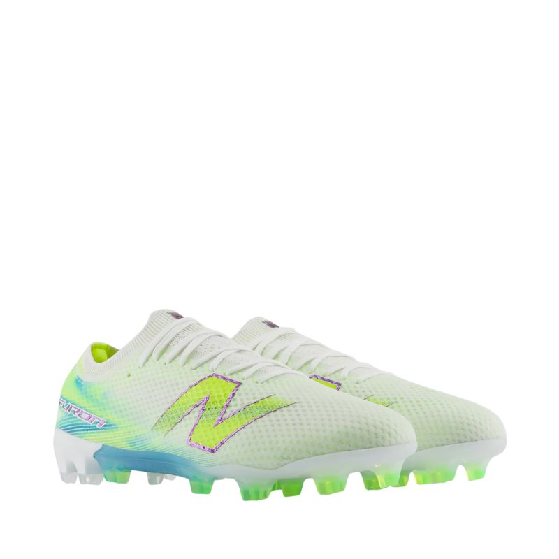 New Balance Furon V9 Elite FG NBUF1F7R4 Football Boots