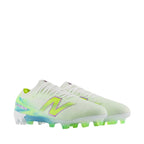 New Balance Furon V9 Elite FG NBUF1F7R4 Football Boots