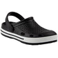 Clogs Coqui Lindo M 6403-100-2232 Footwear/Lifestyle/Coqui Your Sports Performance