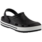 Clogs Coqui Lindo M 6403-100-2232 Footwear/Lifestyle/Coqui Your Sports Performance