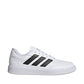 Adidas Courtblock M IF4033 shoes Footwear/Lifestyle Adidas