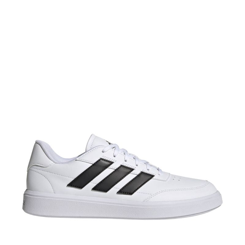 Adidas Courtblock M IF4033 shoes Footwear/Lifestyle Adidas
