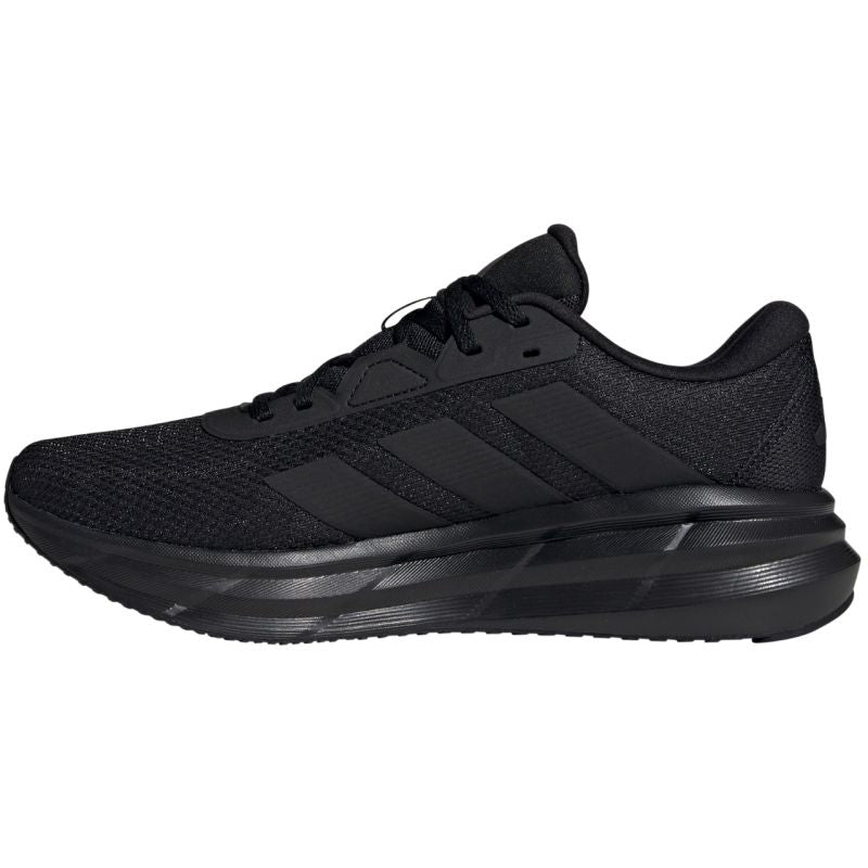 Adidas Galaxy 7 M ID8757 running shoes Footwear/Running/Men Adidas