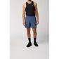 Brooks Running Journey 7" 2-in-1 Short M 211543455 Import z Brooks/Brooks/Spodenki Your Sports Performance