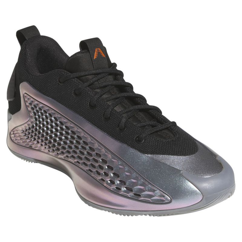 Adidas AE 1 M JQ8898 basketball shoes Footwear/Basketball/Men Adidas