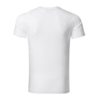 Malfini Action M MLI-15000 T-shirt Clothing/Lifestyle/T-shirts/Malfini Malfini