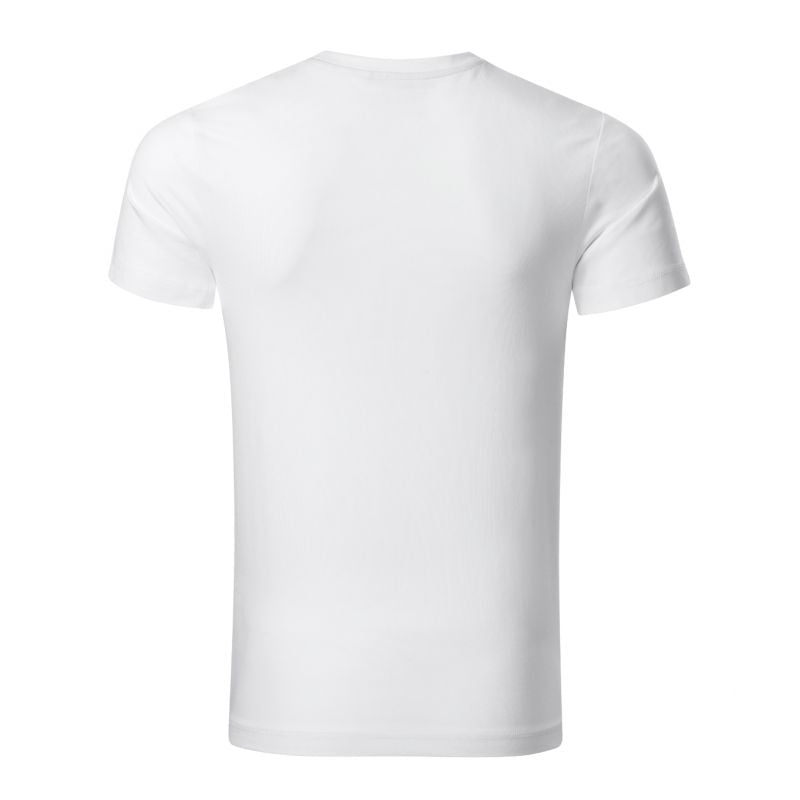 Malfini Action M MLI-15000 T-shirt Clothing/Lifestyle/T-shirts/Malfini Malfini