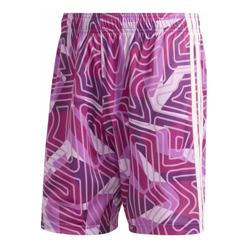 adidas Tiro 26 Competition Goalkeeper Shorts KC5348 adidas