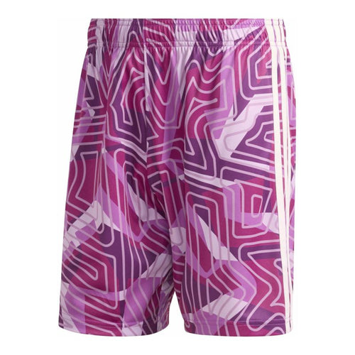 adidas Tiro 26 Competition Goalkeeper Shorts KC5348 adidas