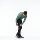 Men's CLARINO 2IN1 Pants In preparation Your Sports Performance