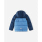 Reima Tenhola children's winter jacket (5100403-A67A0) Reima