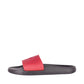 Flip-flops 4F M047A M 4FMM00FFLIM047A 62S Footwear/Lifestyle/4F 4F