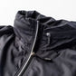 IQ Intelligence Quality Aslan M jacket 92800483187 Clothing/Running/IQ Your Sports Performance
