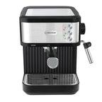 ESPERANZA CATURRA COFFEE MACHINE EKC011 AGD - Produkty/Ekspresy do kawy Your Sports Performance
