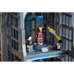 LEGO Super Heroes 76269 Avengers Tower In preparation Your Sports Performance