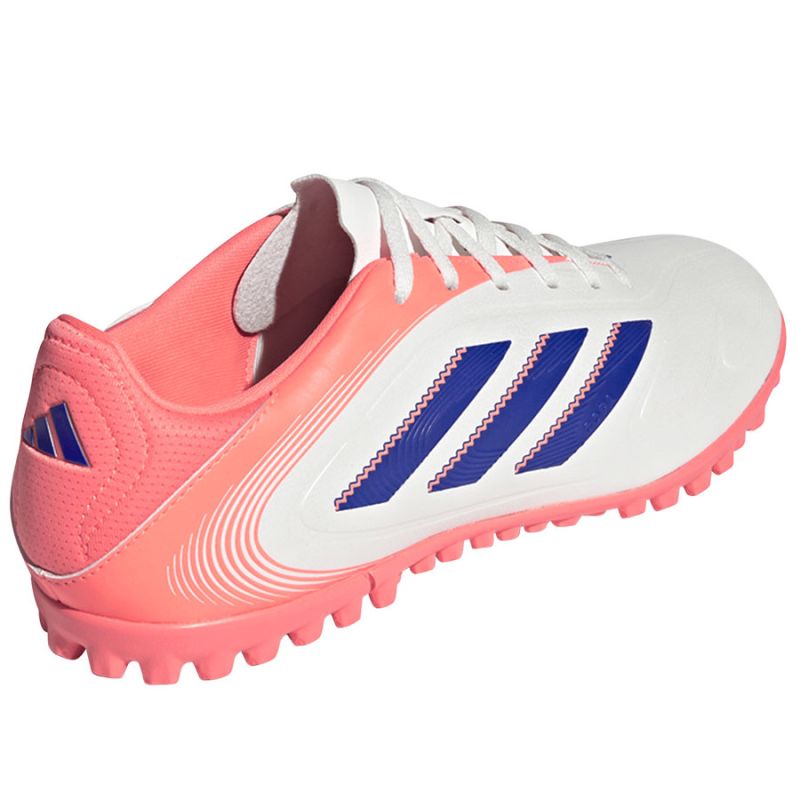 Adidas COPA PURE III Club TF JR2894 shoes Footwear/Football/SR/TF Adidas