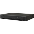 5-in-1 Recorder Hikvision iDS-7216HQHI-M1/XT(STD) CCTV Analog HD/Rejestratory Your Sports Performance