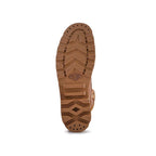 Shoes Palladium Pampa Sc Wpn US M 77235-252-M Footwear/Lifestyle/Palladium Your Sports Performance