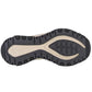 Skechers D'Lux Trail 237336-NVY Navy Blue 43 In preparation Your Sports Performance