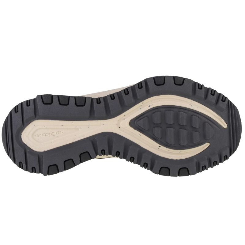 Skechers D'Lux Trail 237336-NVY Navy Blue 43 In preparation Your Sports Performance