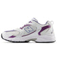 New Balance MR530RE shoes Footwear/Lifestyle New Balance