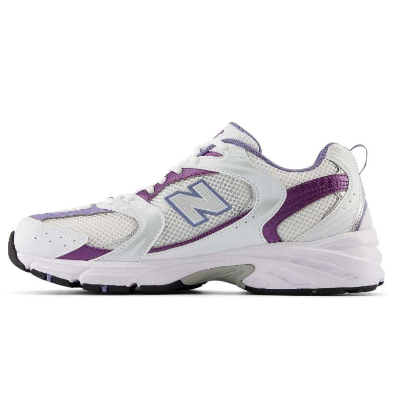 New Balance MR530RE shoes Footwear/Lifestyle New Balance
