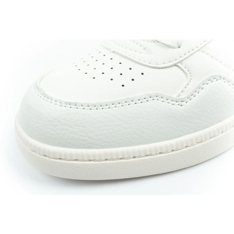 O'neill men's sports shoes Ione sneakers fashionable comfortable lightweight white To be categorized Your Sports Performance
