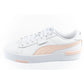 Puma Jada W shoes 386401 04 Footwear/Lifestyle Puma