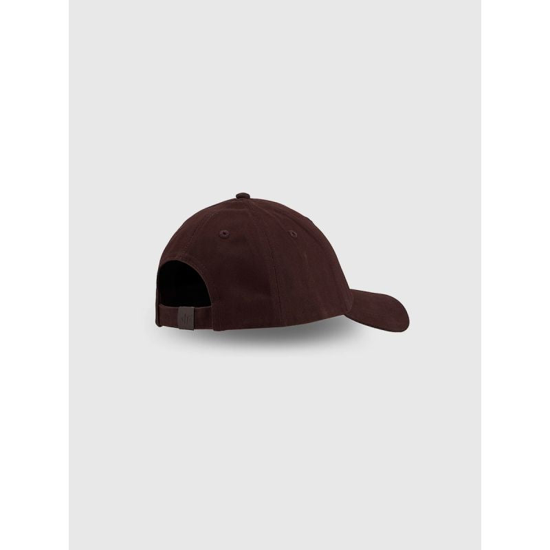 4F baseball cap 4FRSS26ACABU588-10S