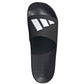 Adidas Adilette Shower M JS3565 flip-flops Footwear/Swimming/Men/Klapki Adidas
