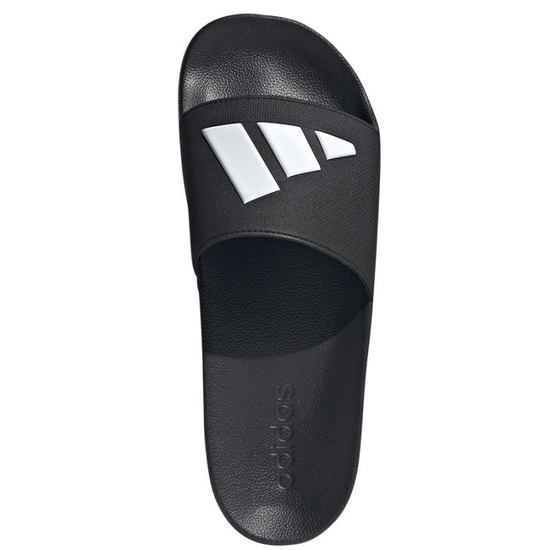 Adidas Adilette Shower M JS3565 flip-flops Footwear/Swimming/Men/Klapki Adidas
