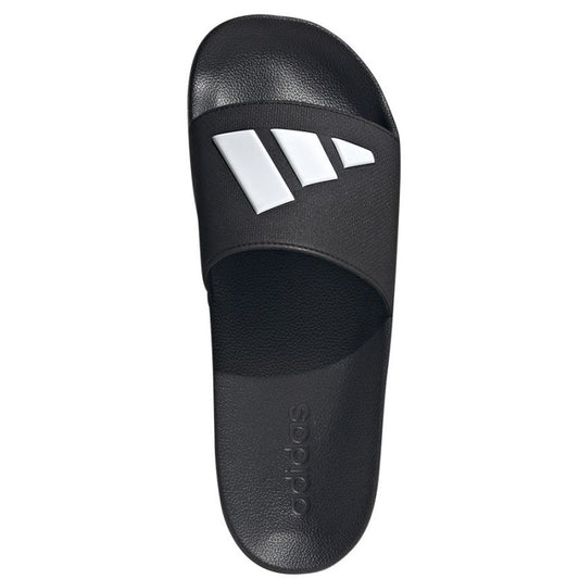 Adidas Adilette Shower M JS3565 flip-flops Footwear/Swimming/Men/Klapki Adidas