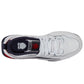 K-Swiss Techna Trainer M 04077-130-M shoes Footwear/Lifestyle/K-Swiss Your Sports Performance
