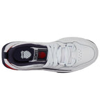 K-Swiss Techna Trainer M 04077-130-M shoes Footwear/Lifestyle/K-Swiss Your Sports Performance
