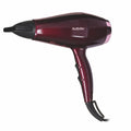 BABYLISS 5912PE Hair Dryer AGD - Produkty/Suszarki do włosów Your Sports Performance