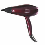 BABYLISS 5912PE Hair Dryer AGD - Produkty/Suszarki do włosów Your Sports Performance