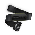 Garmin HRM 600 XS–S Heart Rate Monitor 56-72cm Akcesoria sportowe i turystyczne/Zegarki sportowe - Akcesoria Your Sports Performance