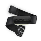 Garmin HRM 600 XS–S Heart Rate Monitor 56-72cm Akcesoria sportowe i turystyczne/Zegarki sportowe - Akcesoria Your Sports Performance
